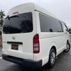 toyota hiace-van 2009 quick_quick_KDH206K_KDH206-8020357 image 4