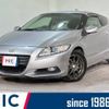 honda cr-z 2010 quick_quick_ZF1_ZF1-1012071 image 1