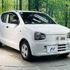 suzuki alto 2017 -SUZUKI--Alto DBA-HA36S--HA36S-333883---SUZUKI--Alto DBA-HA36S--HA36S-333883- image 16