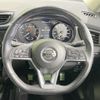 nissan x-trail 2018 -NISSAN--X-Trail DBA-NT32--NT32-584082---NISSAN--X-Trail DBA-NT32--NT32-584082- image 11