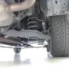 mazda cx-5 2014 ENHANCEAUTO_1_ea299753 image 26