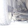 suzuki baleno 2016 NIKYO_PS30320 image 35