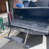 ford f150 2018 GOO_NET_EXCHANGE_0509908A30250718W001 image 35