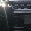 land-rover range-rover 2021 -ROVER--Range Rover 5BA-LZ2XA--SALZA2AX1MH127237---ROVER--Range Rover 5BA-LZ2XA--SALZA2AX1MH127237- image 21