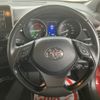 toyota c-hr 2017 -TOYOTA--C-HR DAA-ZYX10--ZYX10-2097324---TOYOTA--C-HR DAA-ZYX10--ZYX10-2097324- image 20