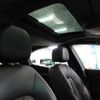 maserati ghibli 2015 -MASERATI--Maserati Ghibli MG30A--ZAMRS57C001149066---MASERATI--Maserati Ghibli MG30A--ZAMRS57C001149066- image 15