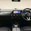 mercedes-benz b-class 2020 -MERCEDES-BENZ--Benz B Class 3DA-247012--WDD2470122J085245---MERCEDES-BENZ--Benz B Class 3DA-247012--WDD2470122J085245- image 3