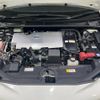 toyota prius 2016 -TOYOTA--Prius DAA-ZVW50--ZVW50-6049249---TOYOTA--Prius DAA-ZVW50--ZVW50-6049249- image 19