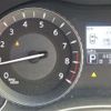 nissan fuga 2009 -NISSAN--Fuga DBA-KY51--KY51-201736---NISSAN--Fuga DBA-KY51--KY51-201736- image 10