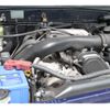 toyota hilux-surf 1996 CFJ7350066 image 64