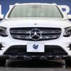 mercedes-benz glc-class 2017 -MERCEDES-BENZ--Benz GLC DBA-253946--WDC2539462F286097---MERCEDES-BENZ--Benz GLC DBA-253946--WDC2539462F286097- image 15