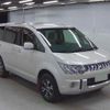 mitsubishi delica-d5 2014 quick_quick_LDA-CV1W_CV1W-1001667 image 1