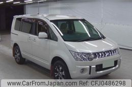 mitsubishi delica-d5 2014 quick_quick_LDA-CV1W_CV1W-1001667