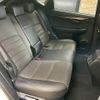 lexus nx 2018 quick_quick_DBA-AGZ15_AGZ15-1007737 image 6