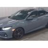 honda civic 2021 quick_quick_6BA-FK7_1303799 image 4