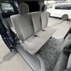 toyota hiace-van 2012 -TOYOTA--Hiace Van CBF-TRH200V--TRH200-0171187---TOYOTA--Hiace Van CBF-TRH200V--TRH200-0171187- image 8