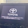 toyota alphard 2020 CFJ1821021 image 3