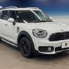 mini mini-others 2018 -BMW--BMW Mini DBA-YS15--WMWYV720703B88878---BMW--BMW Mini DBA-YS15--WMWYV720703B88878- image 18