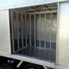 isuzu elf-truck 2014 CFJ1515447 image 10