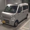 nissan clipper-van 2021 -NISSAN--Clipper Van DR17V-464299---NISSAN--Clipper Van DR17V-464299- image 5