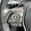 toyota crown 2018 CFJ1584734 image 27
