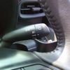 toyota sienta 2022 CFJ1614460 image 10