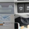 suzuki every 2021 -SUZUKI 【札幌 480ﾃ9720】--Every DA17V--868866---SUZUKI 【札幌 480ﾃ9720】--Every DA17V--868866- image 16