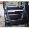 toyota tundra 2020 -OTHER IMPORTED--その他 輸入車 ﾀﾝﾄﾞﾗ ﾌﾒｲ--5TFAY5F12LX910867---OTHER IMPORTED--その他 輸入車 ﾀﾝﾄﾞﾗ ﾌﾒｲ--5TFAY5F12LX910867- image 10