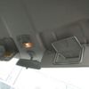 suzuki swift 2017 -SUZUKI--Swift DBA-ZD83S--ZD83S-102008---SUZUKI--Swift DBA-ZD83S--ZD83S-102008- image 17