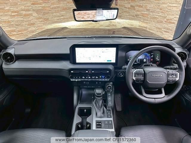 toyota toyota-others 2024 CFJ1572360 image 2