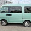 subaru sambar-dias-wagon 1999 CFJ1780371 image 7