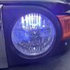 toyota fj-cruiser 2013 CFJ1804778 image 12