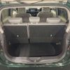 toyota passo 2016 CFJ1638086 image 9