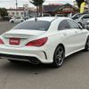 mercedes-benz cla-class 2016 CFJ1807477 image 6