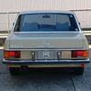 mercedes-benz e-class 1974 -MERCEDES-BENZ 【京都 334ﾑ 551】--Benz E Class 114015--114015-12210469---MERCEDES-BENZ 【京都 334ﾑ 551】--Benz E Class 114015--114015-12210469- image 22