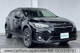 subaru impreza-wagon 2019 CFJ1578781