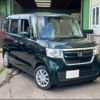 honda n-box 2018 CFJ1716146 image 1