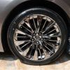 lexus ls 2018 CFJ1696108 image 17