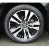 toyota alphard 2022 quick_quick_3BA-AGH30W_0441548 image 16