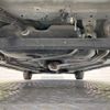 suzuki spacia 2020 CFJ1574797 image 19