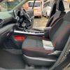 toyota raize 2022 CFJ1836826 image 9