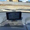 honda beat 1994 quick_quick_E-PP1_PP1-1032773 image 12