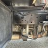 toyota dyna-truck 2007 -TOYOTA--Dyna BDG-XZU308--XZU308-1002688---TOYOTA--Dyna BDG-XZU308--XZU308-1002688- image 17