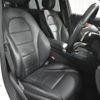 mercedes-benz c-class 2018 quick_quick_LDA-205004_WDD2050042R354129 image 8