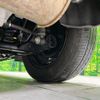 nissan note 2023 quick_quick_SNE13_SNE13-164003 image 20
