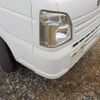 suzuki carry-truck 2014 -SUZUKI--Carry Truck EBD-DA16T--DA16T-160932---SUZUKI--Carry Truck EBD-DA16T--DA16T-160932- image 46