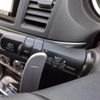 mitsubishi galant-fortis-sport-back 2012 quick_quick_CX4A_CX4A-0600214 image 18