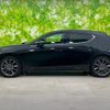 mazda mazda3-fastback 2019 quick_quick_5BA-BPFP_BPFP-101806 image 2