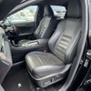 lexus rx 2018 quick_quick_DAA-GYL20W_GYL20-0007133 image 12