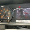isuzu elf-truck 2007 -ISUZU--Elf NKR81A-7072165---ISUZU--Elf NKR81A-7072165- image 8